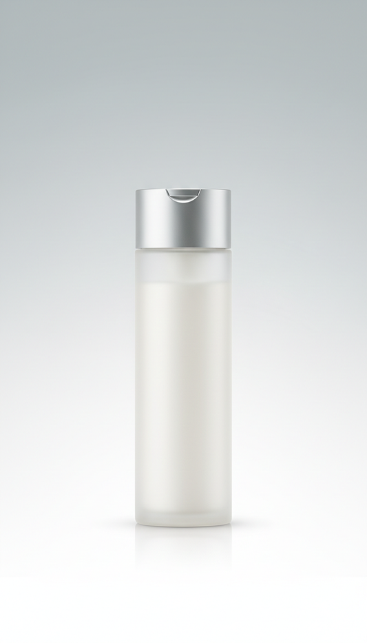 Example product