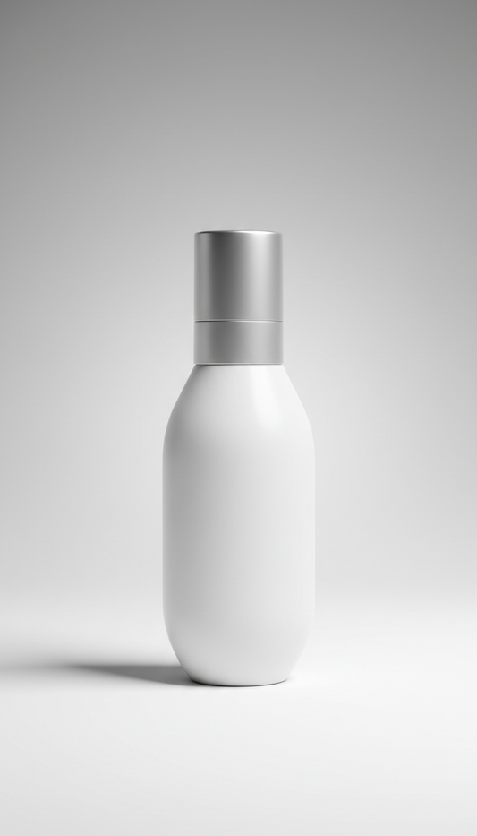 Example product